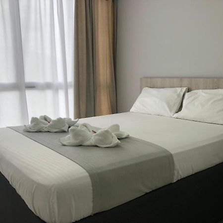 Hotel Pradera Plaza Dosquebradas 외부 사진